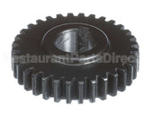 X10126 Globe Gear (32 Tooth)