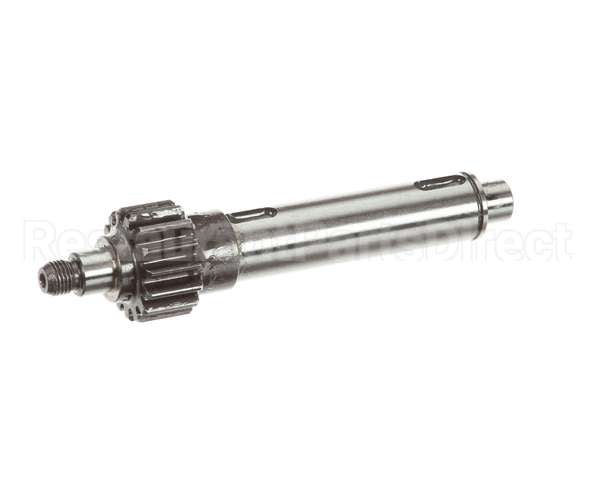 X10129 Globe Transmission Shaft