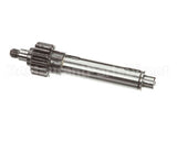 X10129 Globe Transmission Shaft
