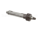 X10129 Globe Transmission Shaft
