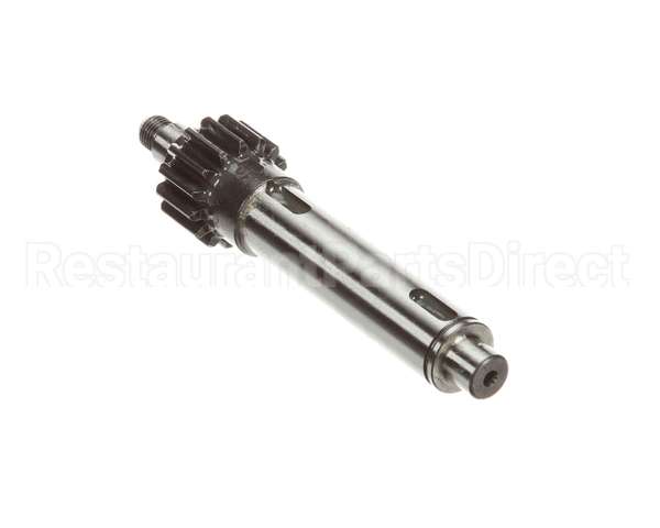 X10129 Globe Transmission Shaft