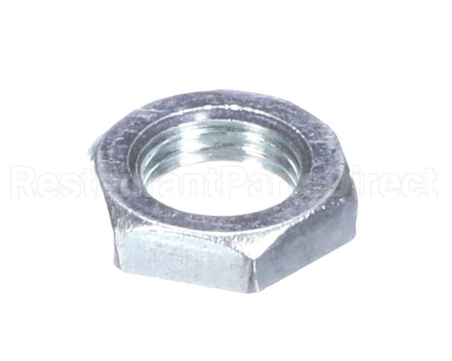 X10132 Globe Stop Nut