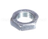 X10132 Globe Stop Nut