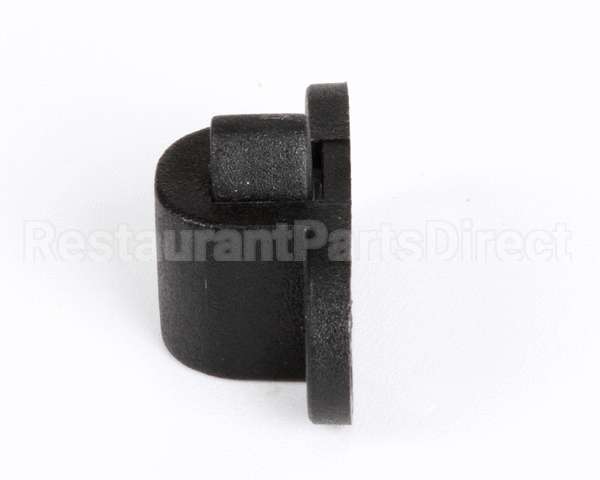 X10134 Globe Safety Guard Spring Lock