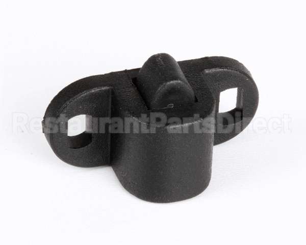 X10134 Globe Safety Guard Spring Lock