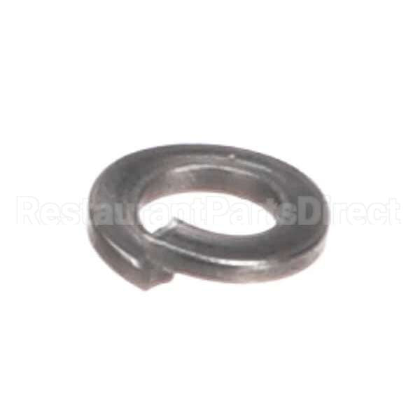 X10134A Compatible Globe Washer