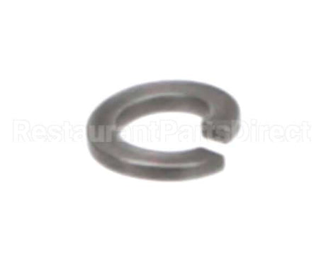 X10134A Globe Washer