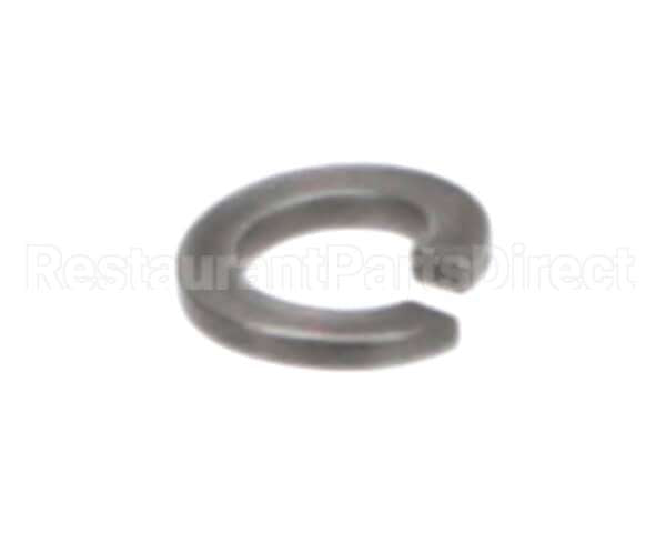 X10134A Globe Washer