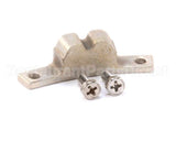 X10135 Globe Safety Guard Spring Lock