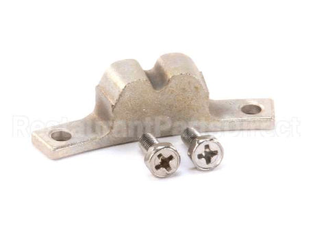 X10135 Globe Safety Guard Spring Lock