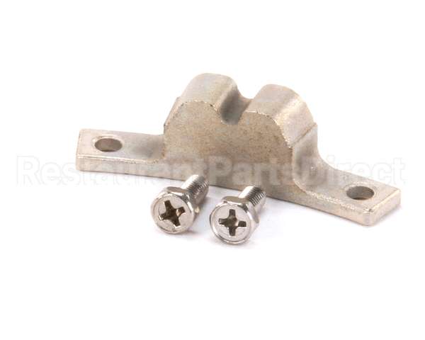 X10135 Globe Safety Guard Spring Lock