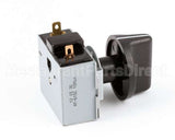 X10137 Globe Timer Assembly