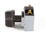 X10137 Globe Timer Assembly