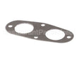 X10188 Globe Gasket, Twin Bearing Cover