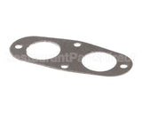 X10188 Globe Gasket, Twin Bearing Cover