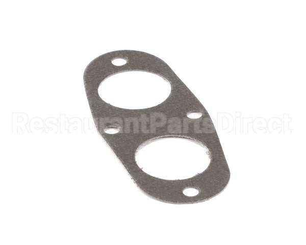 X10188 Globe Gasket, Twin Bearing Cover