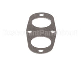 X10188 Globe Gasket, Twin Bearing Cover