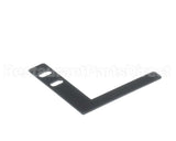 X10190 Globe Touch Plate, Bowl Interlock