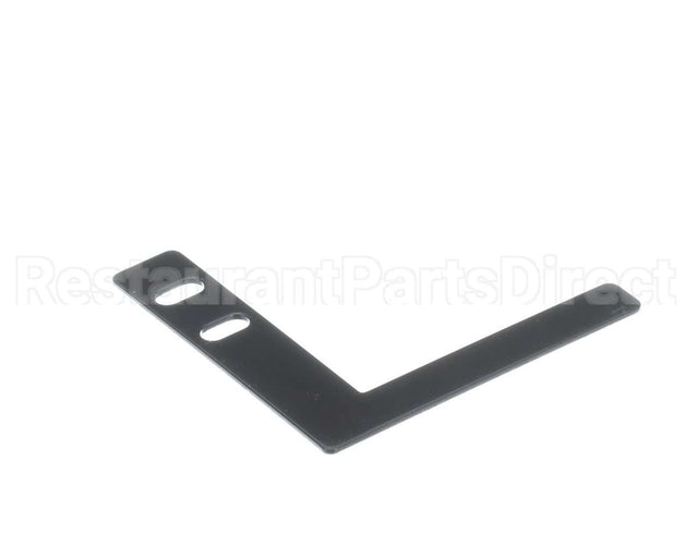 X10190 Globe Touch Plate, Bowl Interlock