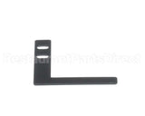 X10190 Globe Touch Plate, Bowl Interlock