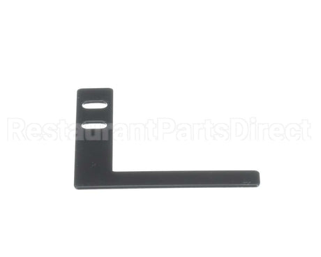X10190 Globe Touch Plate, Bowl Interlock
