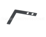 X10190 Globe Touch Plate, Bowl Interlock