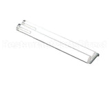 X101987 San Jamar Wireworks - Spindle Set Of 2