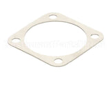 X10199 Globe Gasket (Gear Shift)