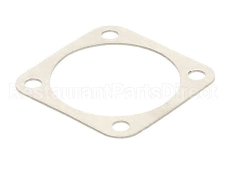 X10199 Globe Gasket (Gear Shift)