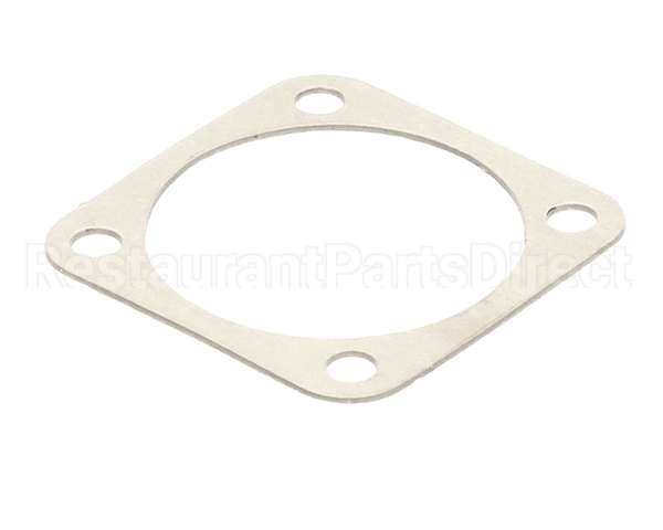 X10199 Globe Gasket (Gear Shift)