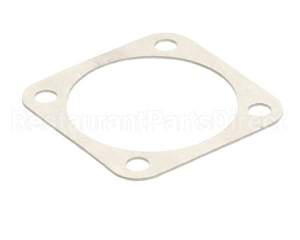 X10199 Globe Gasket (Gear Shift)
