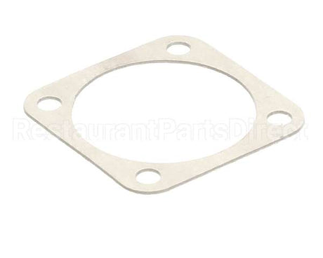 X10199 Globe Gasket (Gear Shift)