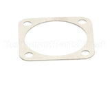 X10199 Globe Gasket (Gear Shift)