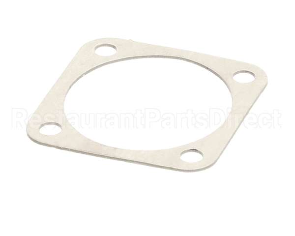 X10199 Globe Gasket (Gear Shift)