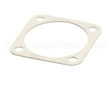 X10199 Globe Gasket (Gear Shift)