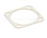 X10199 Globe Gasket (Gear Shift)