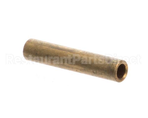 X10217 Globe Grease Tube W/O Zert