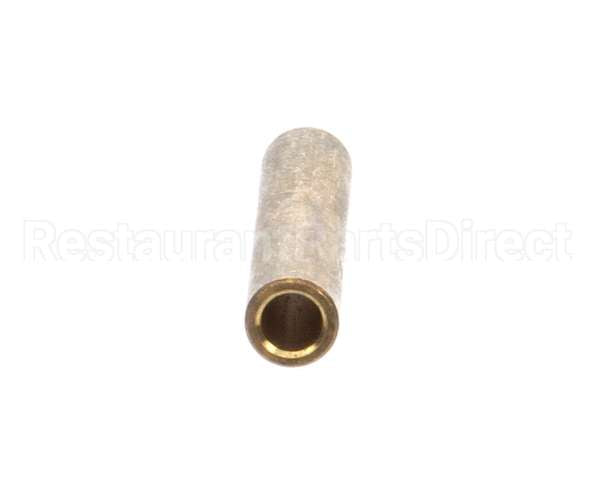 X10217 Globe Grease Tube W/O Zert