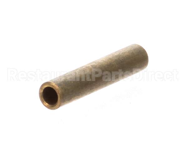 X10217 Globe Grease Tube W/O Zert