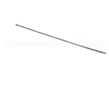 X12561-22 Cres Cor Retainer-Gasket 0.893 X 28.75