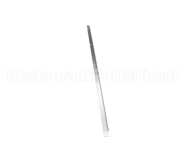 X12561-22 Cres Cor Retainer-Gasket 0.893 X 28.75