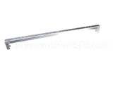 X12561-88 Cres Cor Rein. Door 3.047X38.325