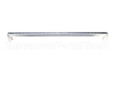 X12561-88 Cres Cor Rein. Door 3.047X38.325