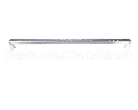 X12561-88 Cres Cor Rein. Door 3.047X38.325