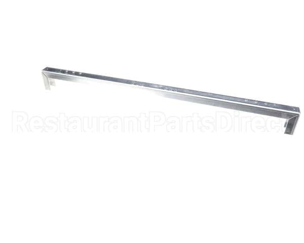 X12561-88 Cres Cor Rein. Door 3.047X38.325