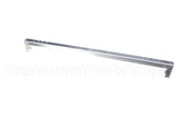 X12561-88 Cres Cor Rein. Door 3.047X38.325
