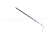 X12561-88 Cres Cor Rein. Door 3.047X38.325