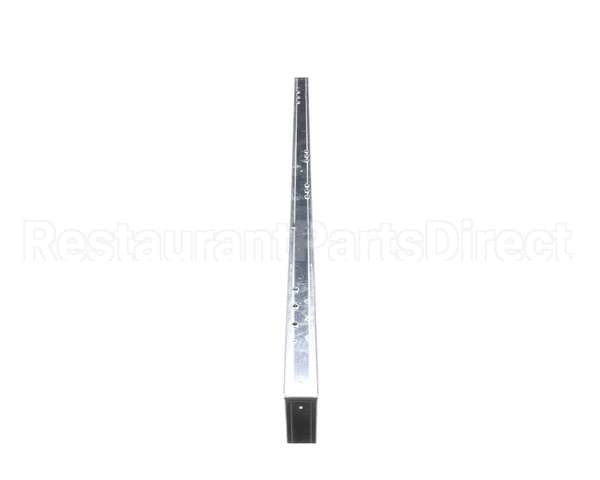 X12561-88 Cres Cor Rein. Door 3.047X38.325