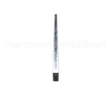 X12561-88 Cres Cor Rein. Door 3.047X38.325