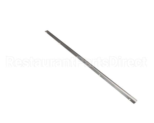 X1256121 Cres Cor Retainergasket 1.050 X 30.938